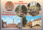 Preview: Bad Mergentheim - D 1998 95 002 ●